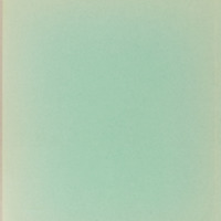  boite28/b_28_T0000287.jpg