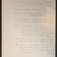 https://eman-archives.org/Foucault-fiches/import/Boite_026/Boite_026-3-chem/0019_b26_3_00019-20240613_163816.jpg