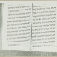 boite7/b_7_T0000766.jpg