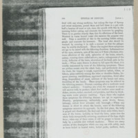  boite28/b_28_T0000300.jpg