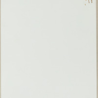  boite13/b_13_T0000699.jpg