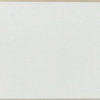  boite23/b_23_T0000411.jpg
