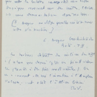  boite45/b45_T0000160.jpg
