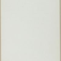 boite11/b_11_T0000439.jpg