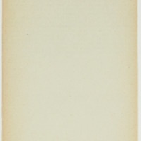 boite37/b037_T0001862.jpg