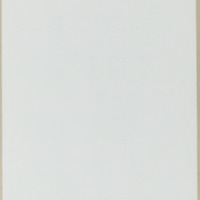  boite28/b_28_T0000817.jpg