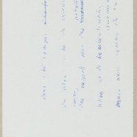  boite23/b_23_T0000127.jpg