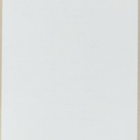  boite18/b_18_T0000489.jpg
