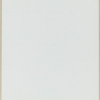  boite23/b_23_T0000733.jpg