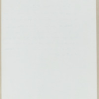  boite23/b_23_T0001677.jpg