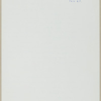 boite11/b_11_T0000313.jpg