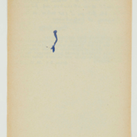 boite42_A/NAF_28730_42A-01135.jpeg