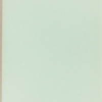  boite23/b_23_T0001661.jpg