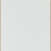  boite23/b_23_T0001139.jpg