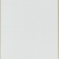  boite23/b_23_T0001147.jpg