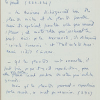  boite45/b45_T0000224.jpg