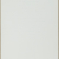 boite11/b_11_T0001227.jpg