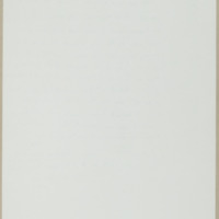 boite11/b_11_T0000149.jpg