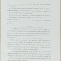  boite18/b_18_T0000250.jpg