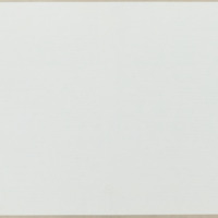  boite13/b_13_T0000565.jpg