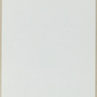  boite28/b_28_T0000833.jpg