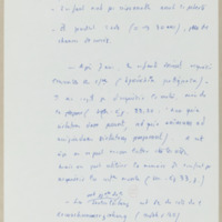  boite28/b_28_T0001098.jpg