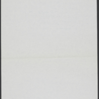 boite2/T0001028.jpeg