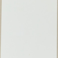  boite13/b_13_T0000991.jpg