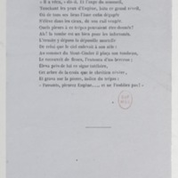  boite51_diff/T0000885.jpeg