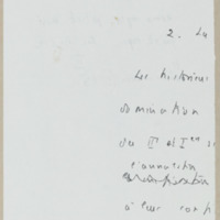  boite28/b_28_T0000853.jpg