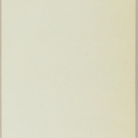  boite13/b_13_T0000725.jpg