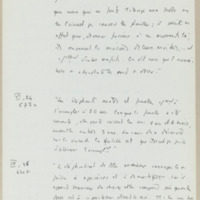  boite23/b_23_T0001857.jpg