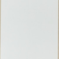  boite18/b_18_T0000081.jpg