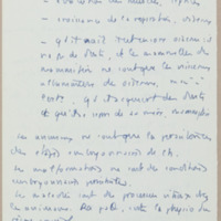  boite45/b45_T0000442.jpg