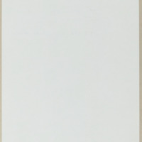  boite28/b_28_T0001605.jpg