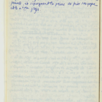 boite42_A/NAF_28730_42A-01023.jpeg