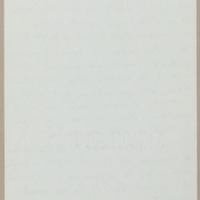  boite45/b45_T0000234.jpg