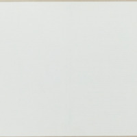  boite13/b_13_T0000529.jpg