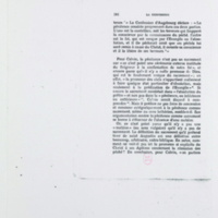 boite20/NAF28730_20-0509.jpeg