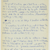 boite37/b037_T0002001.jpg