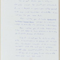  boite18/b_18_T0000462.jpg