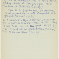 boite37/b037_T0001979.jpg