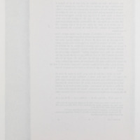 boite22/NAF28730_22_0213.png
