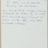  boite45/b45_T0000618.jpg
