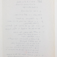  boite22/NAF28730_22_0225.png