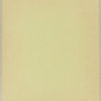  boite23/b_23_T0001473.jpg