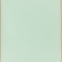 boite23/b_23_T0001659.jpg