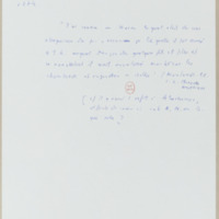  boite13/b_13_T0000946.jpg