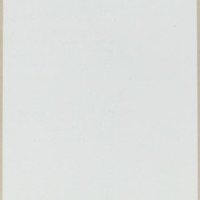  boite23/b_23_T0001389.jpg