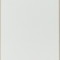  boite18/b_18_T0000043.jpg